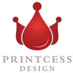 Printcess Design